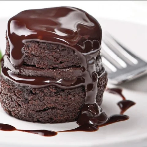 ப்ளம் கேக், நோ பேக் கேக், சாக்லேட் கேக், எக்லெஸ் கேக்... கிறிஸ்துமஸ் ஸ்பெஷல்! #Christmas
