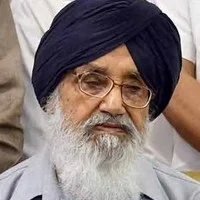 சீக்கியர் படுகொலை பற்றி மீண்டும் விசாரிக்க மோடிக்கு பஞ்சாப் முதல்வர் கடிதம்!