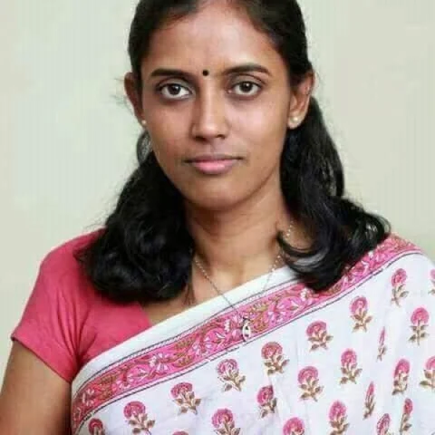 ``எஸ்.வி.சேகரின் கேவலமான மனநிலையைப் பிரதிபலிக்கிறது!" - ஜோதிமணி காட்டம்