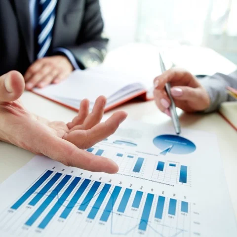 10 Financial Tips to Enrich Life!