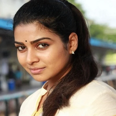 பிச்சைக்காரன் நாயகி சாதனாவின் அடுத்த படம்