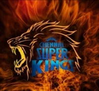 சூதாட்டம்: சென்னை சூப்பர் கிங்ஸ் அணி புள்ளிகளுடன் விண்டூ தாரா சிங்கிற்கு தொடர்பு?