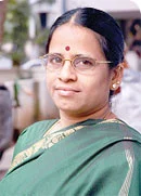30 வகை சம்மர் ரெசிபி