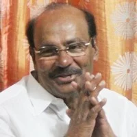 காவிரியில் அணை கட்டும் கர்நாடகா முயற்சியை தடுக்க வேண்டும்: ராமதாஸ்