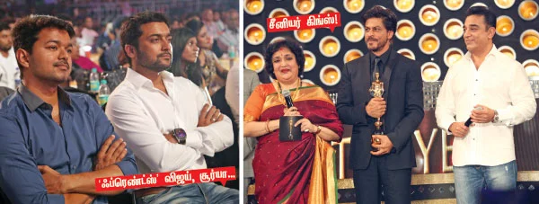 “கடவுள் கிடையாது... மிருகம் கூடாது!”