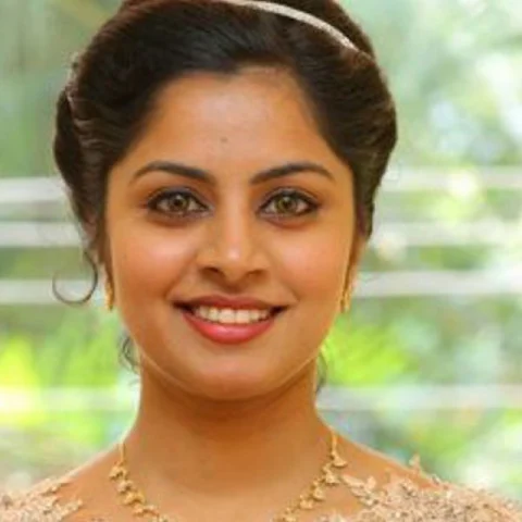 `நீதி கிடைக்கும்வரையில் ஓய மாட்டேன்!’ - மகளுடன் பாடிய வீடியோவை வெளியிட்ட கேரள நர்ஸின் தந்தை