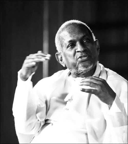 பிரியங்கா to தமிழிசை: 7 நிமிட வாசிப்பில் ஆனந்த விகடனின் 10 அம்சங்கள்!