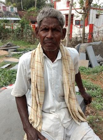 அரை நூற்றாண்டுக்குப் பின் எப்படி இருக்கிறது கீழ்வெண்மணி...