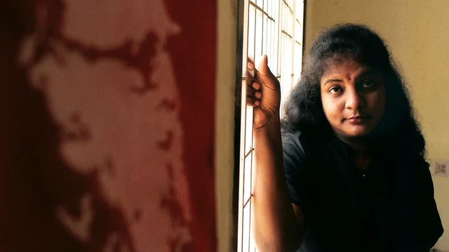 `பைரி’ பட கெட்டப்பே சிக்கலை ஏற்படுத்திவிட்டது - எழுத்தாளர் பிரான்சிஸ் கிருபா குறித்து பகிரும் நண்பர்