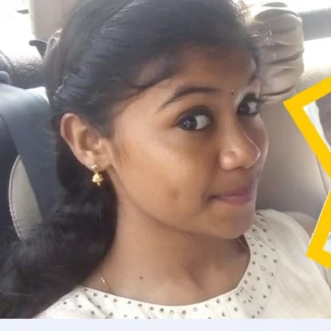 இப்படிப்பட்ட கொடிய நோய் யாருக்கும் வரக்கூடாது! #NeedHelp