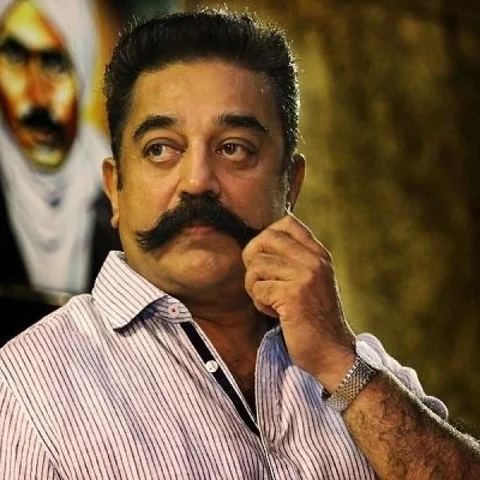 கமல்ஹாசனின் ஓராண்டு அரசியல் பயணம்... சாதித்தது என்ன?