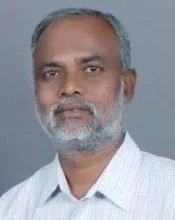 தனியார் பள்ளியின் 25 சதவிகித இட ஒதுக்கீட்டில் விண்ணபிப்பவர்கள் கவனத்துக்கு! #EducationalTips