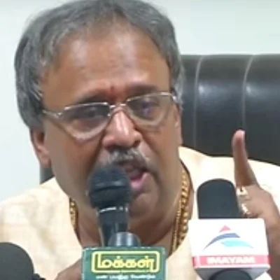 கபாலியை கவ்வும் தெறி சர்ச்சை..!