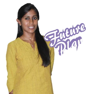 படிச்சுக்கிட்டே ஆன்லைன் பிசினஸ்!