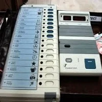 நாடாளுமன்ற தேர்தல்: முதற்கட்ட வாக்குபதிவு நாளை தொடக்கம்!