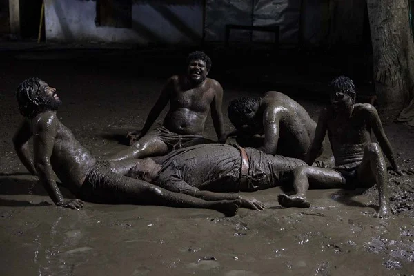 சிலம்பரசன் பெயரை மாற்றிய வெற்றிமாறன்