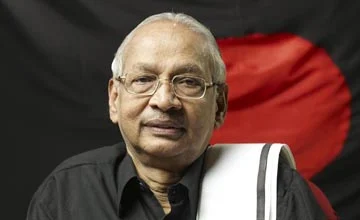 காங்கிரஸை திமுக தவிர்க்க வேண்டும் : கீ.வீரமணி