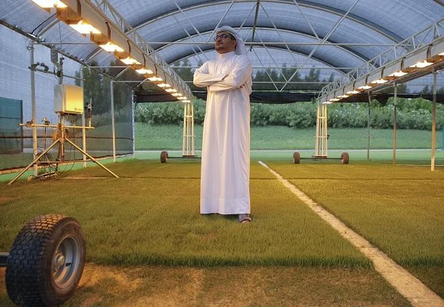 கத்தார் மண்ணில்தான் பிஃபா 2022 நடக்கும்! - அண்டை நாடுகளால் ஒதுக்கப்பட்ட அரபு தேசத்தின் எழுச்சி