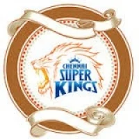 இறுதி போட்டியில் சென்னை சூப்பர் கிங்ஸுடன் மோதுகிறது மும்பை இந்தியன்ஸ் அணி