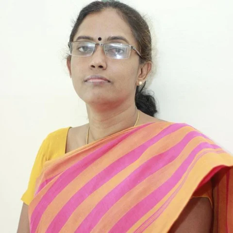 `சிறு துரும்பைகூட அசைக்கவில்லை' - தம்பிதுரையை விளாசிய காங்கிரஸ் வேட்பாளர் ஜோதிமணி!