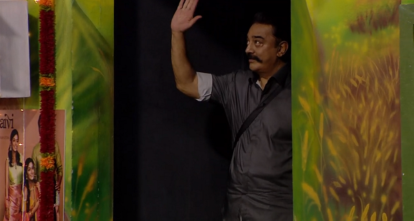 வாழ்த்துகள் ரித்விகா... 106 வது நாள் பிக்பாஸின் 16 ஹைலைட்ஸ்! #BiggBossSeason2