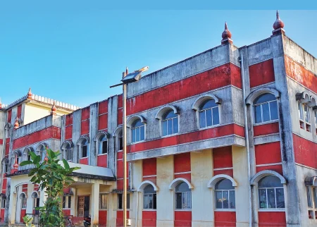 சீக்ரெட் ஸ்பெஷல்: 6 நிமிட வாசிப்பில் ஜூ.வி-யின் 9 தெறிப்புகள்!