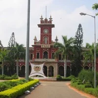 வேளாண் பல்கலை. மாணவர் சேர்க்கையில் திருநங்கைகளுக்கு 3% இடஒதுக்கீடு!