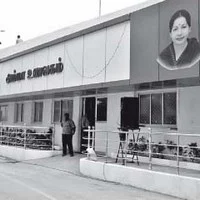 சென்னையில் மேலும் 200 மலிவுவிலை உணவகங்கள் திறப்பு!
