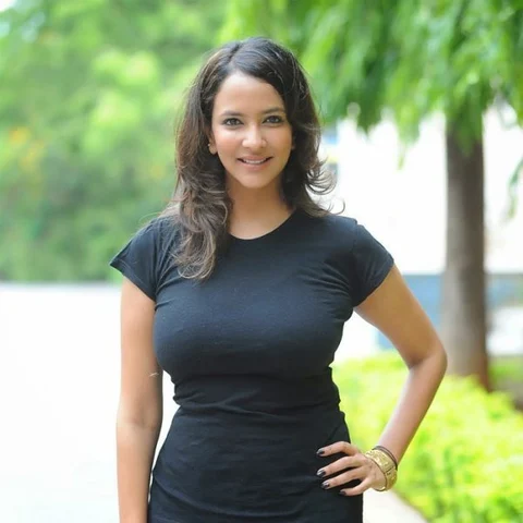 "ரஜினி அங்கிள்கிட்ட பிடிக்காத விஷயம், மீ-டூ சர்ச்சை, ஜோ டான்ஸ்..." - லக்ஷ்மி மஞ்சு