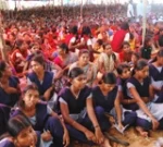 கூடங்குளம்: பிரதமரை சந்திக்கிறது தமிழகக் குழு!