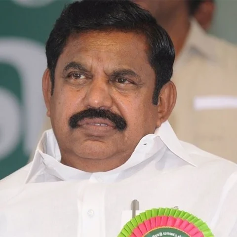தினகரன், அழகிரி, ஸ்டாலின், இடைத்தேர்தல்கள்! - என்ன சொன்னார் எடப்பாடி பழனிசாமி?