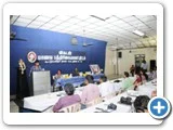 விகடன் மாணவ பத்திரிகையாளர் - கூட்டுப்பயிற்சி முகாம்