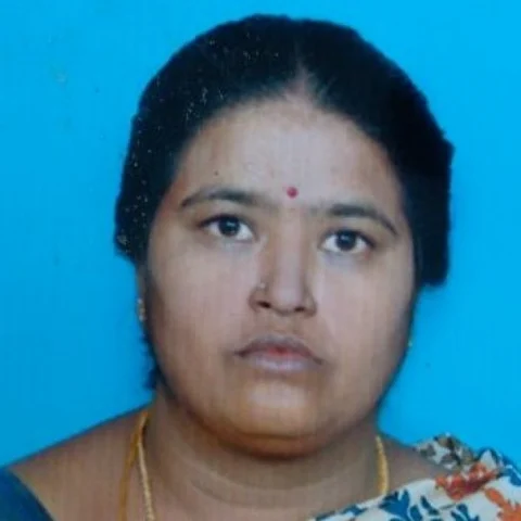 டெங்குக் காய்ச்சலுக்கு பெண் தொழிலாளி பலி..! - லட்சத்தை தொட்ட மருத்துவக் கட்டணம்...!