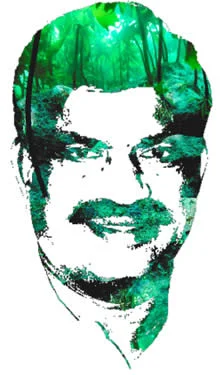 தி.மு.க. மீதான விமர்சனம் மற்றும் அலசல்... விகடன் பார்வை!