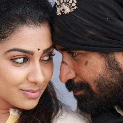 ஏந்துற கையை ஓங்குறானே இந்தப் ‘பிச்சைக்காரன்’?!- பைசா வசூல் விமர்சனம்