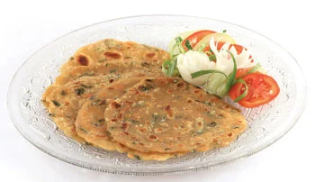 30 வகை சிக்கன சமையல் !