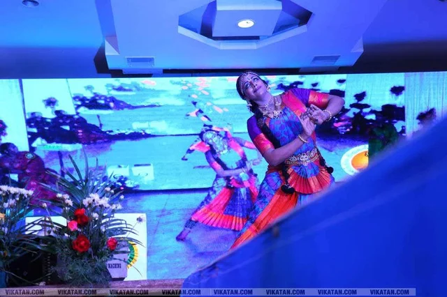 இது முழுமை இல்லாத மசோதா...ஏன்? -மாற்றுப்பாலினத்தவர் உரிமையை மசோதா மீட்குமா - பகுதி 6
