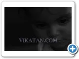 சாதாரண மனிதர்களின் அசாதாரண தருணங்கள்! - மகா.தமிழ்ப் பிரபாகரன் க்ளிக்ஸ்
