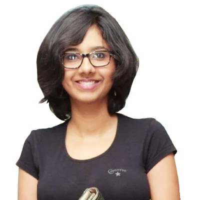“ நயன்தாராவுக்கு 38 வயசு!”