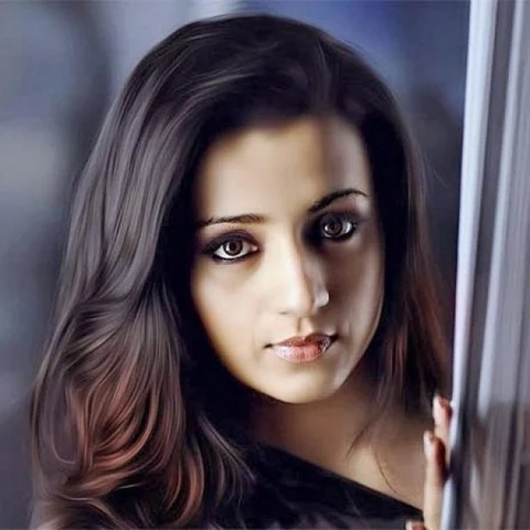 ஏ.ஆர்.முருகதாஸ் கதை; `எங்கேயும் எப்போதும்’ சரவணன் இயக்கம் - த்ரிஷா நடிக்கும் புதிய படம்!