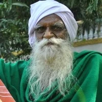 'இயற்கை'யில் ஜெயிக்கும் பினாங்கு... எல்லாப்புகழும் நம்மாழ்வாருக்கே...!
