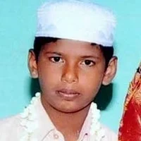 சிறுவனை துப்பாக்கியால் சுட்ட இன்ஸ்பெக்டருக்கு குழந்தைகள் நலக் குழு சம்மன்!