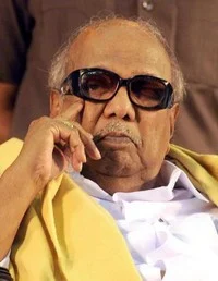 வெங்காயம், பருப்பு விலை: கருணாநிதி பட்டியல்!