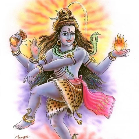 நீங்களே செய்யலாம் ஆத்மார்த்த அபிஷேகம்... சக்திவிகடன் நடத்தும் மகாசிவராத்திரி வைபவம்! #Vikatan360