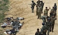 இலங்கைக்கு எதிரான தீர்மான விவரங்களை வெளியிட்டது அமெரிக்கா