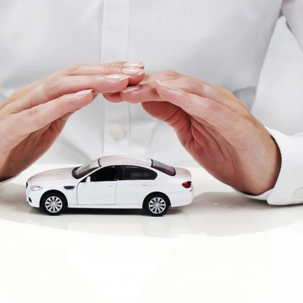 Motor Insurance