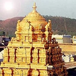 கழுவிப்போட்ட நெற்றியோடு பெருமாளை எப்படிப் போய் பார்ப்பது?