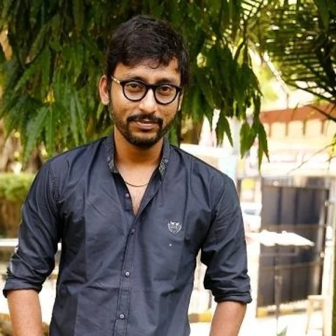 ‘முதல்வர் மாறிட்டா, எல்லாம் சரியாகிடுமா?' - அரசியல் வித் ஆர்.ஜே.பாலாஜி