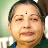 அரசு பள்ளி மாணவ-மாணவிகளுக்கு ஸ்மார்ட் கார்டு!