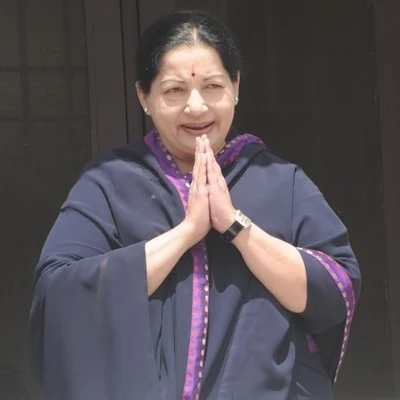 உள்ளாட்சி அதிமுக வேட்பாளர் பட்டியல் வெளியீடு..! பாலகங்கா, சாருபாலாவுக்கு வாய்ப்பு; சைதை துரைசாமிக்கு கல்தா